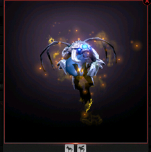 【白金肉山】最新最全白金肉山返利优惠_一淘