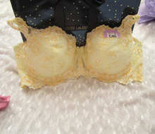 【<em>胸罩</em>内<em>垫</em>】最新最全<em>胸罩</em>内垫返利优惠_一淘