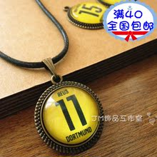 【胡梅尔斯】_体育用品价格_最新最全体育用