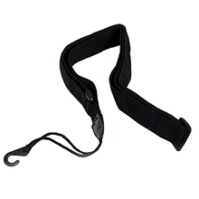 【尤克里里背带】最新最全尤克里里背带返利优