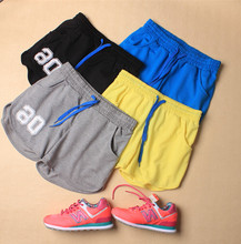 【<em>开叉运动短裤</em>】最新最全<em>开叉运动短裤</em>返利优