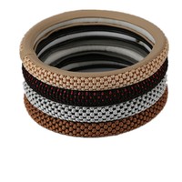 昌河铃木北斗星X5浪迪派喜-4 ik2四季pu皮汽车