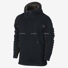 【黑人月29】最新最全黑人月29搭配优惠