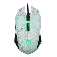 【逆战一键瞬狙宏鼠标】最新最全逆战一键瞬狙