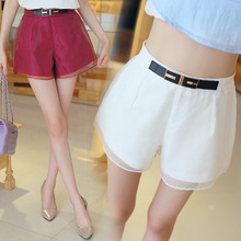 【<em>三彩</em>夏女款休闲装】最新最全<em>三彩</em>夏女款休闲