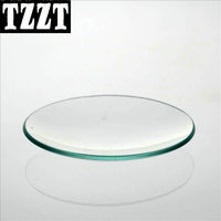 玻璃表面-耗材 玻璃表面皿表面皿 60mm 生物实