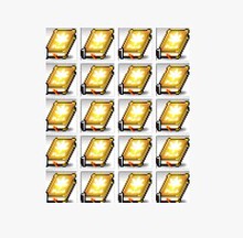 【冒险岛能手册】_网游装备价格_最新最全网