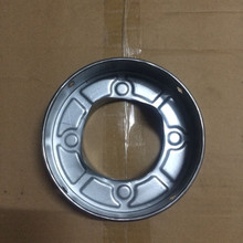 【3寸管直径】最新最全3寸管直径搭配优惠