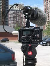 【微电影录音】最新最全微电影录音返利优惠