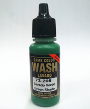 【av渗线液】最新最全av渗线液搭配优惠_一淘