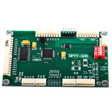 【hd控制卡】最新最全hd控制卡搭配优惠