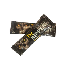 【减脂精英】_滋补品价格_最新最全滋补品搭