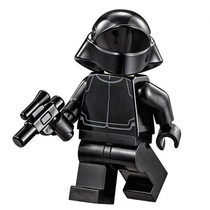 【乐高星球大战帝国战舰】_正品海淘特卖代购