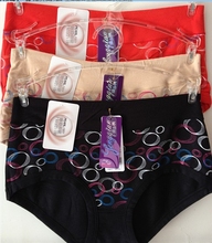 【<em>地摊内裤批发</em>】_内衣价格_最新最全内衣返