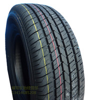赛轮轮胎195- 94V 3ST奥德赛 帕萨特 凯美瑞1