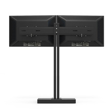 【显示器竖放】最新最全显示器竖放搭配优惠