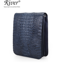 【泰国最新鬼片】最新最全泰国最新鬼片返利优