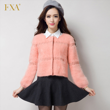 【<em>开衫毛衣领织法</em>】最新最全<em>开衫毛衣领织法</em>返