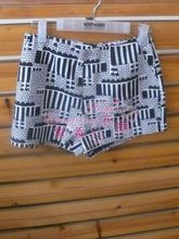 【<em>花格短裤</em>】最新最全<em>花格短裤</em>返利优惠_一淘