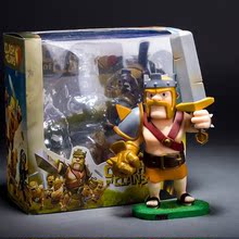 【coc部落冲突模型】最新最全coc部落冲突模