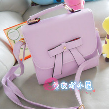 【小清包】最新最全小清包返利优惠