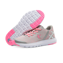 【乔丹女鞋 运动鞋2016春】_正品海淘特卖代