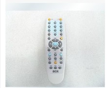 【天津网络电视 机顶盒】最新最全天津网络电