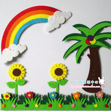 【布置教室的装饰画草】最新最全布置教室的装饰画草搭配优惠_一淘网