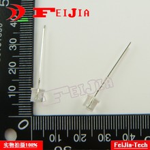 【光敏电阻 5800b】最新最全光敏电阻 5800b