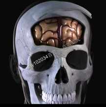 【神经外科视频】最新最全神经外科视频返利优