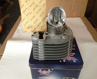 125T-4踏板摩托-125包邮踏板摩托车配件 GY6