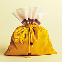 顾客参与-参与,随机发 包邮零极限清理工具\/免