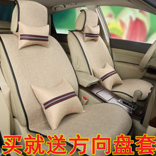 【空中超市】最新最全空中超市返利优惠_一淘