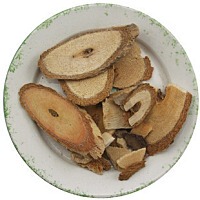 【白猕猴桃根】最新最全白猕猴桃根返利优惠