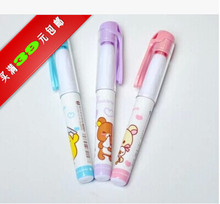 【传人学生钢笔】_文化用品价格_最新最全文