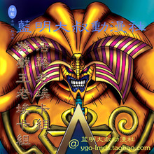 【艾克佐迪亚卡组】最新最全艾克佐迪亚卡组返