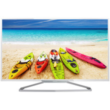 【飞利浦bdm3201fw 32寸】最新最全飞利浦b