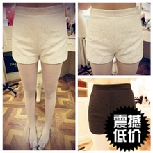 【<em>蘑菇街</em>超<em>短裤女</em> 潮】最新最全<em>蘑菇街</em>超<em>短裤</em>