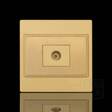 【英国MK插座】最新最全英国MK插座搭配优惠