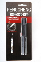 【索尼相机 刷机】最新最全索尼相机 刷机搭配