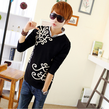 【<em>男士桃领毛衣</em>】最新最全<em>男士桃领毛衣</em>返利优