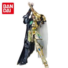 【圣斗士圣衣神话电影版】最新最全圣斗士圣衣