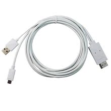 【小米电视 音频输出线】最新最全小米电视 音