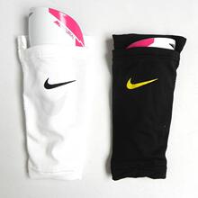 【护腿板袜套】_体育用品价格_最新最全体育