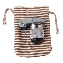 【佳能 80D】最新最全佳能 80D搭配优惠