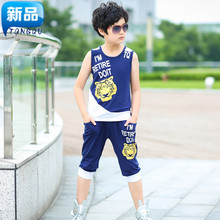 【男<em>短衣短裤</em>运动套装】最新最全男<em>短衣短裤</em>运