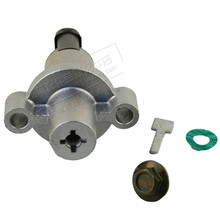 【摩托车小链条张紧器】最新最全摩托车小链条