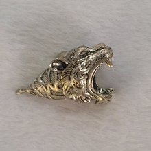 【虎牙镶嵌】最新最全虎牙镶嵌搭配优惠