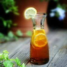 【奶茶配方】最新最全奶茶配方搭配优惠_一淘