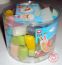 【智慧狗】最新最全智慧狗返利优惠_一淘网